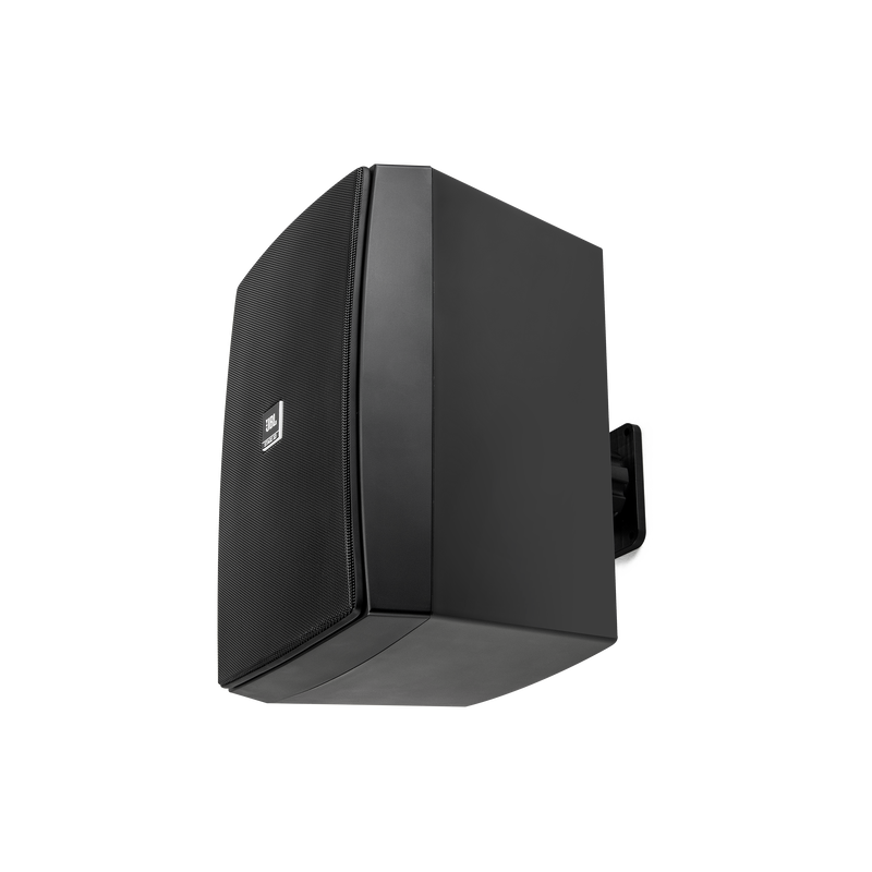 Parlante JBL Loudspeaker XD-6