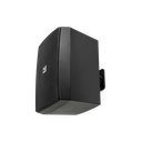 Parlante JBL Loudspeaker XD-6