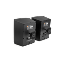 Parlante JBL Loudspeaker XD-6