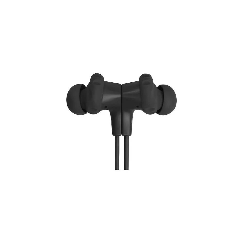 Auricular JBL Endurance Run 2 Negro