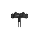 Auricular JBL Endurance Run 2 Negro