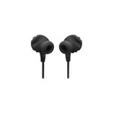 Auricular JBL Endurance Run 2 Negro