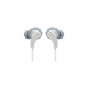 Auricular JBL Endurance Run 2 Blanco