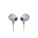 Auricular JBL Endurance Run 2 Blanco