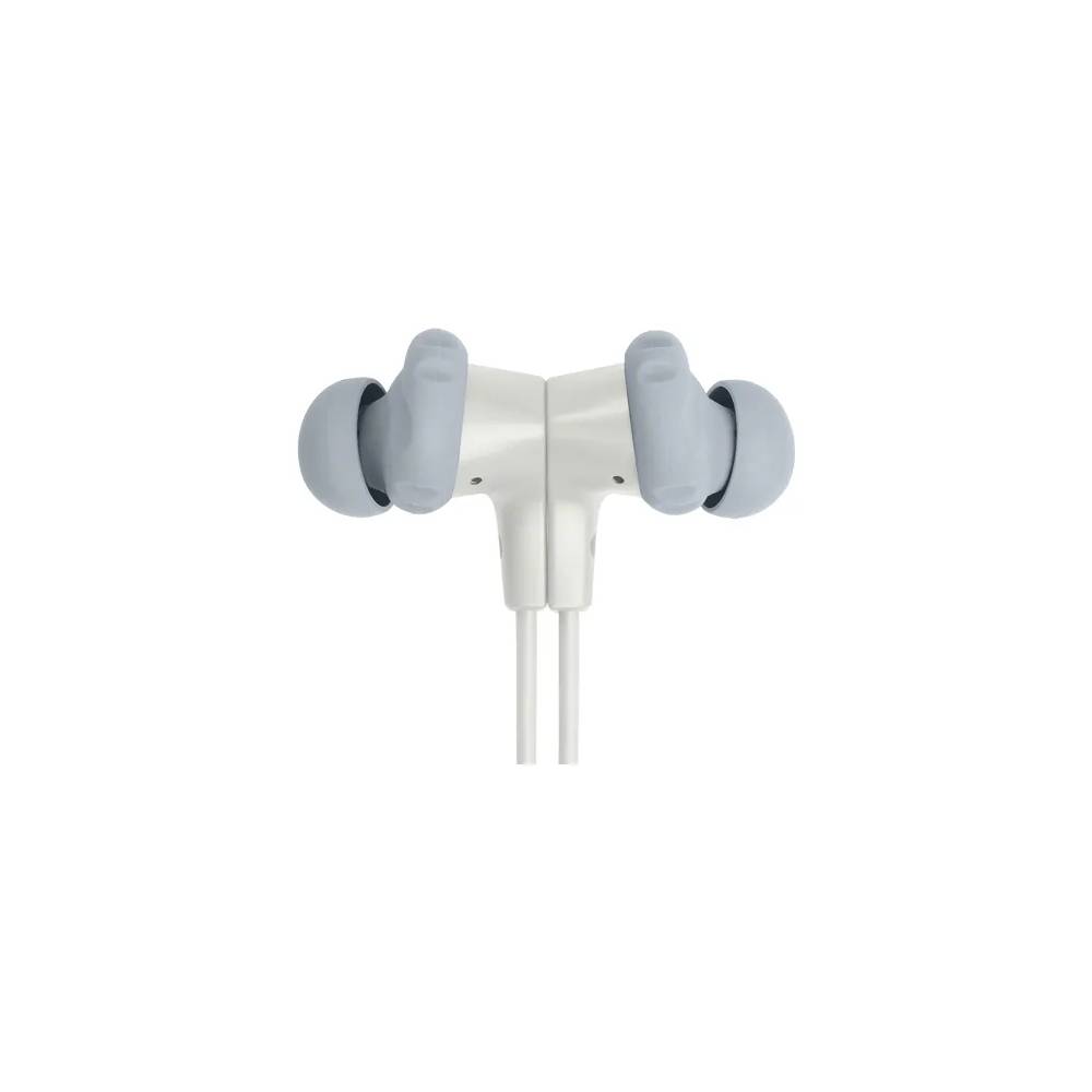Auricular JBL Endurance Run 2 Blanco