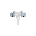Auricular JBL Endurance Run 2 Blanco