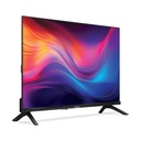 Smart TV Noblex 43"  FHD LED DV43X7180