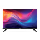 Smart TV Noblex 43"  FHD LED DV43X7180