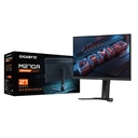 Monitor Gamer Gigabyte 27"SS IPS 180 Hz 1Ms