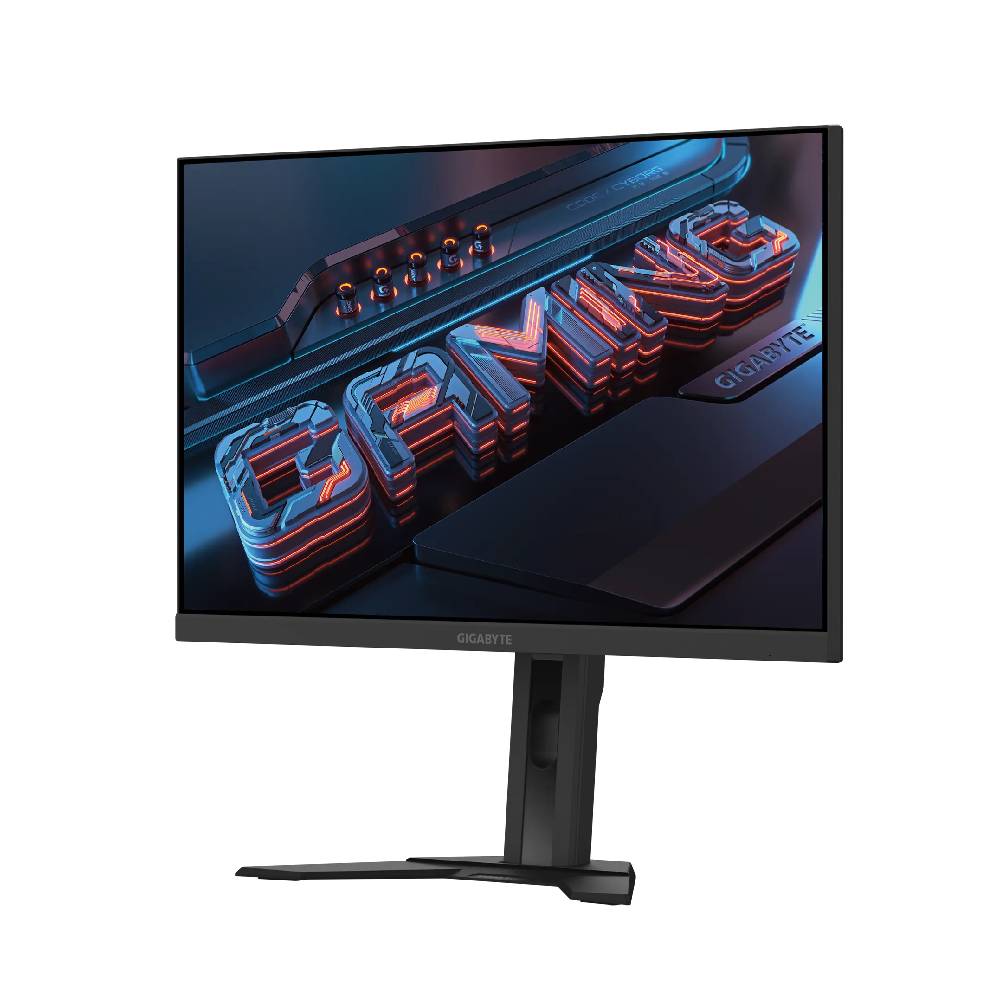 Monitor Gamer Gigabyte 27"SS IPS 180 Hz 1Ms