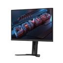 Monitor Gamer Gigabyte 27"SS IPS 180 Hz 1Ms