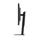 Monitor Gamer Gigabyte 27"SS IPS 180 Hz 1Ms