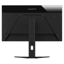 Monitor Gamer Gigabyte 27"SS IPS 180 Hz 1Ms