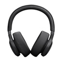 Auriculares JBL Live 770NC Negros