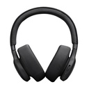Auriculares JBL Live 770NC Negros