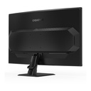 Monitor Gamer Gigabyte 31.5" VA 1500R 180Hz 1Ms