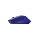Mouse Logitech Inalámbrico M280 Azul