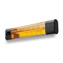 Calefactor Liliana 2200W