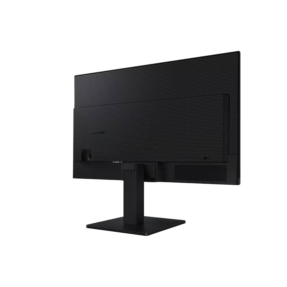Monitor Led Samsung  22" Mainstream Negro