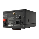 Sintoamplificador JBL MA510