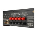 Sintoamplificador JBL MA510