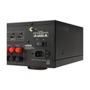 Sintoamplificador JBL MA7100HP