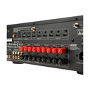 Sintoamplificador JBL MA9100HP