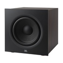 Subwoofer JBL Stage 200P 10" Negro