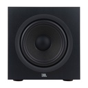 Subwoofer JBL Stage 200P 10" Negro
