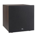 Subwoofer JBL Stage 200P 10" Negro