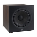 Subwoofer JBL Stage 200P 10" Negro