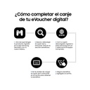 Celular Samsung Galaxy Z Flip7 FE