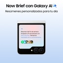 Celular Samsung Galaxy Z Flip7 FE