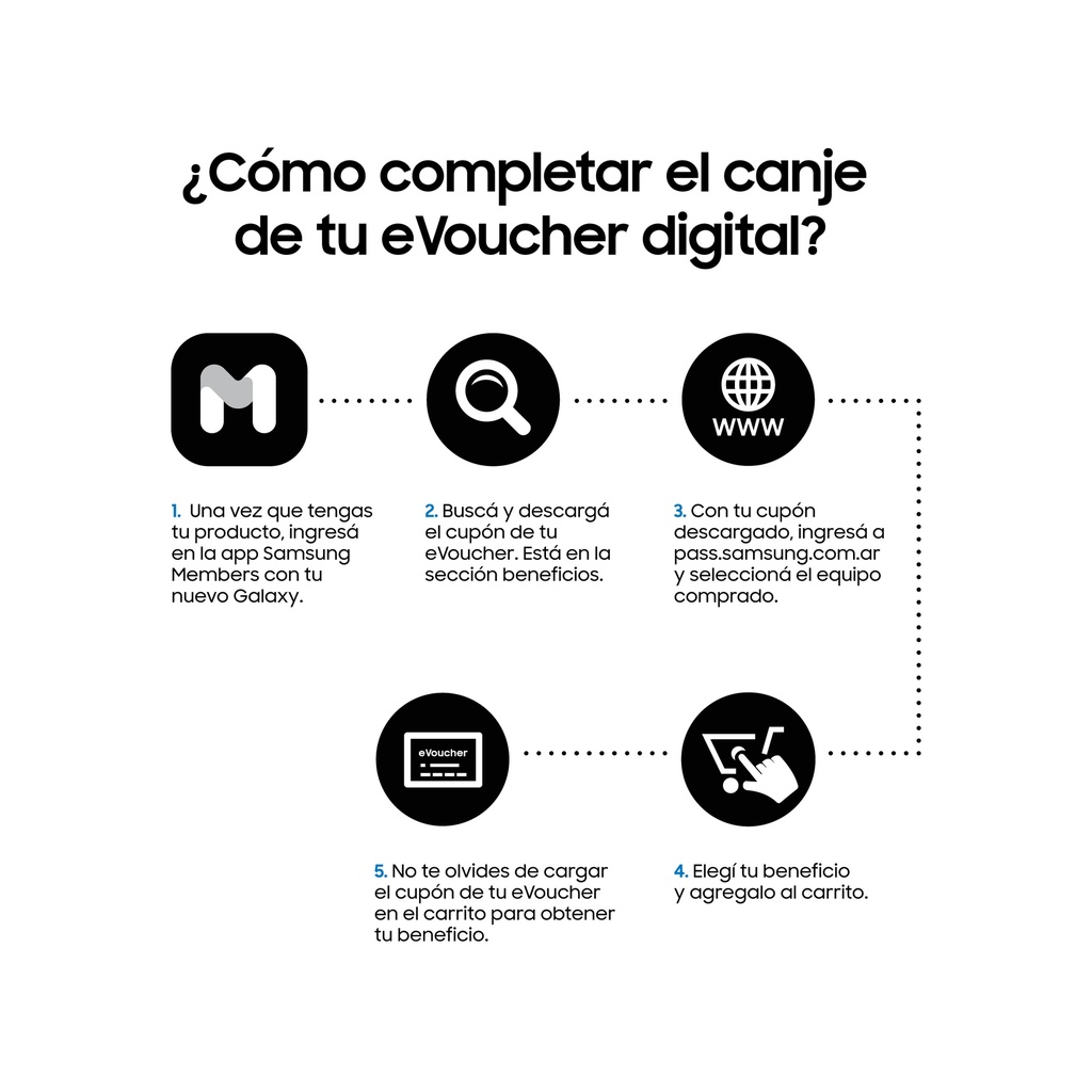 Celular Samsung Galaxy Z Flip7