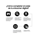 Celular Samsung Galaxy Z Flip7