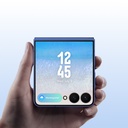 Celular Samsung Galaxy Z Flip7