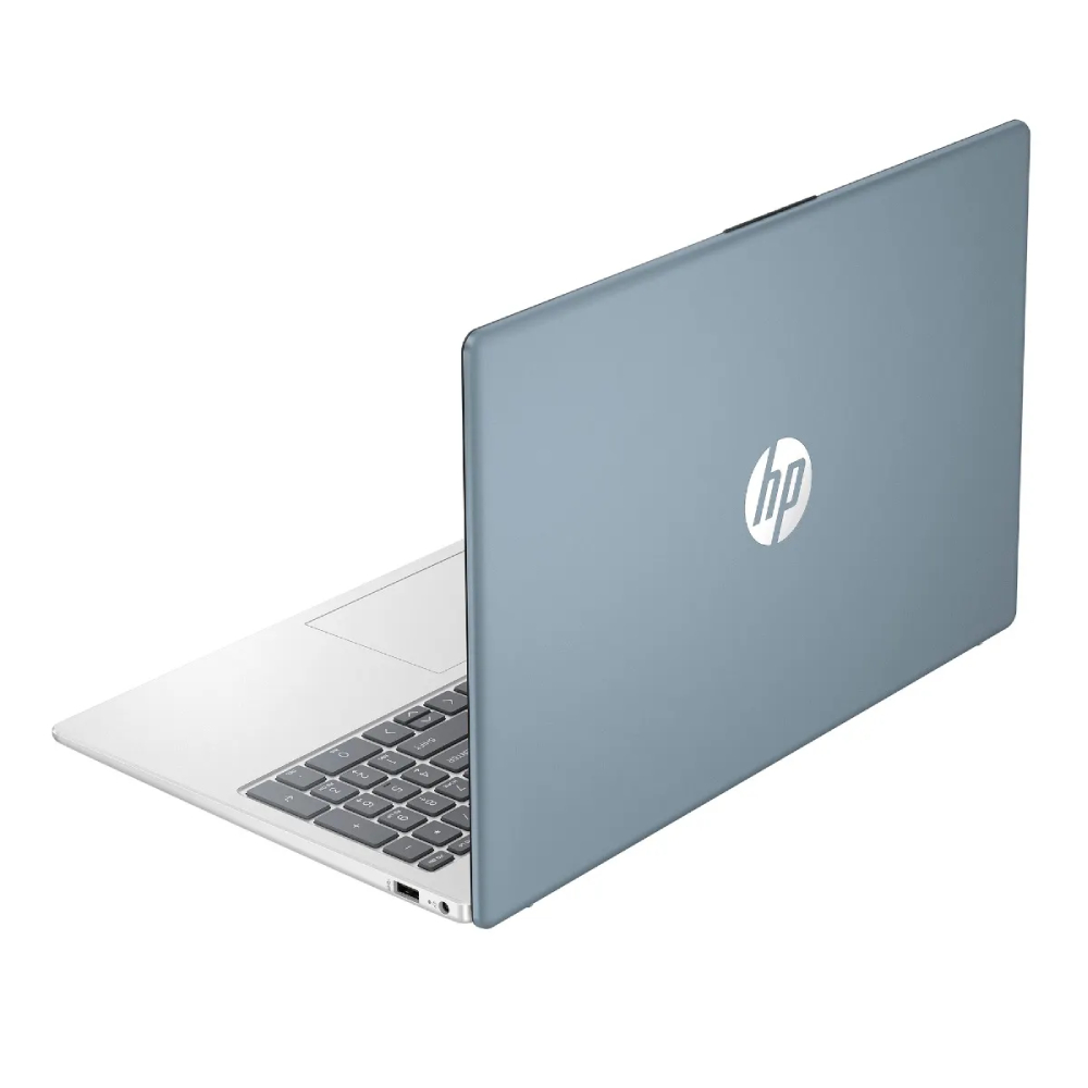 Notebook HP 15-FC0235LA