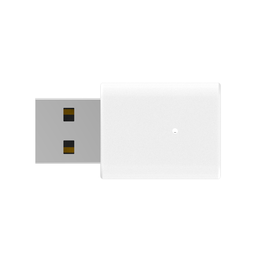 D-Link C13U - USB WIFI 5 AC1300