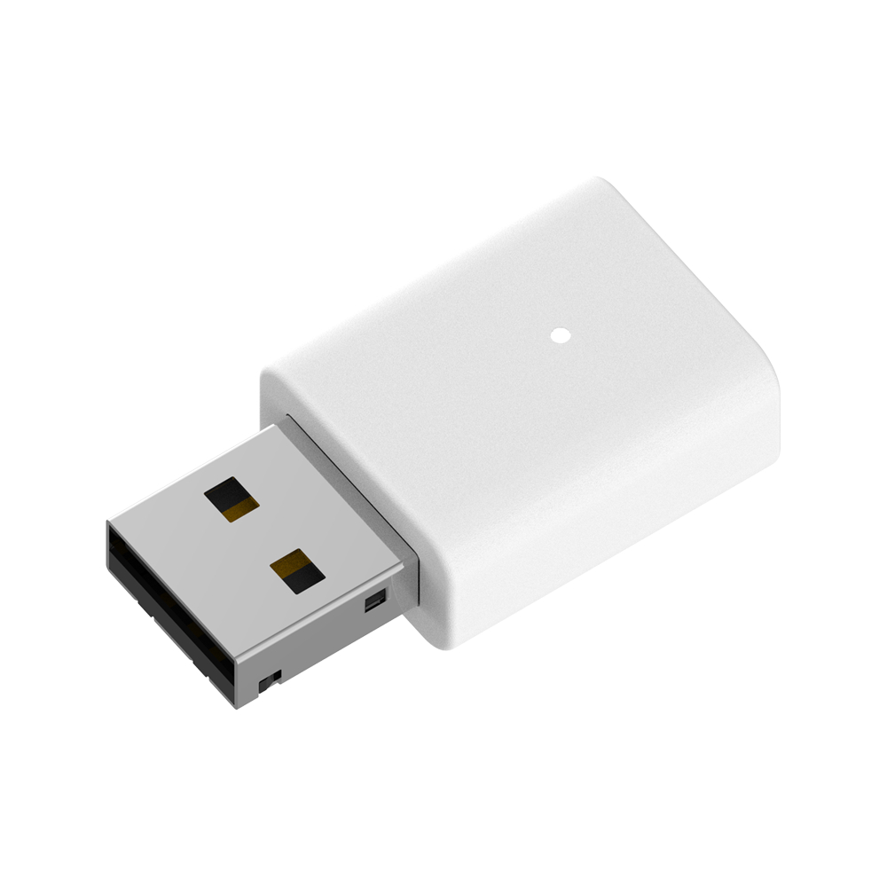 D-Link C13U - USB WIFI 5 AC1300