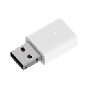 D-Link C13U - USB WIFI 5 AC1300