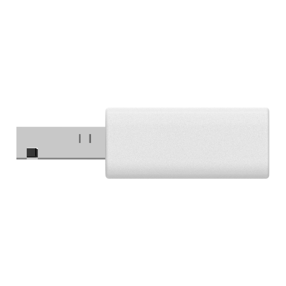 D-Link C13U - USB WIFI 5 AC1300