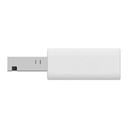 D-Link C13U - USB WIFI 5 AC1300