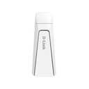 Adaptador USB D-Link AX1800 Wi-Fi 6 AX18U