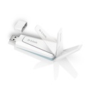 Adaptador USB D-Link AX1800 Wi-Fi 6 AX18U
