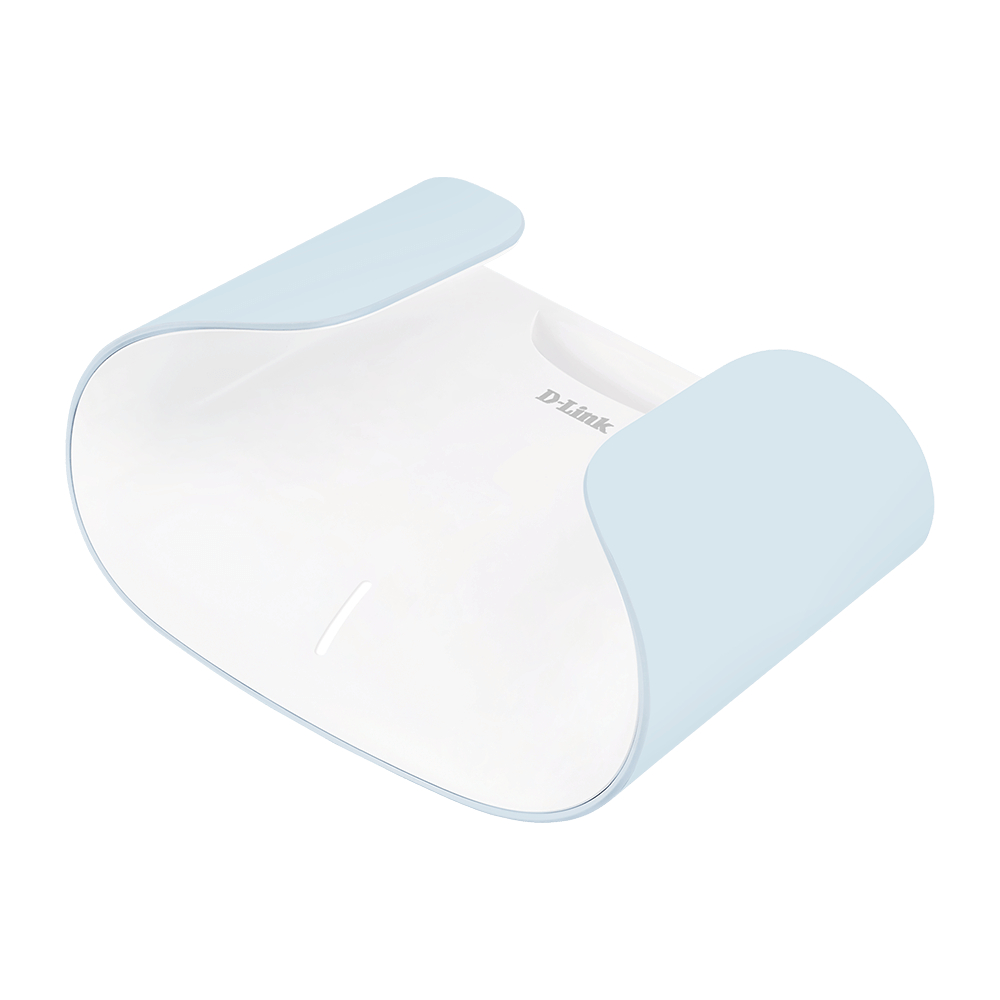 Router Aquila Pro AI AX3000 WiFi 6 Smart Mesh M30