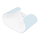 Router Aquila Pro AI AX3000 WiFi 6 Smart Mesh M30