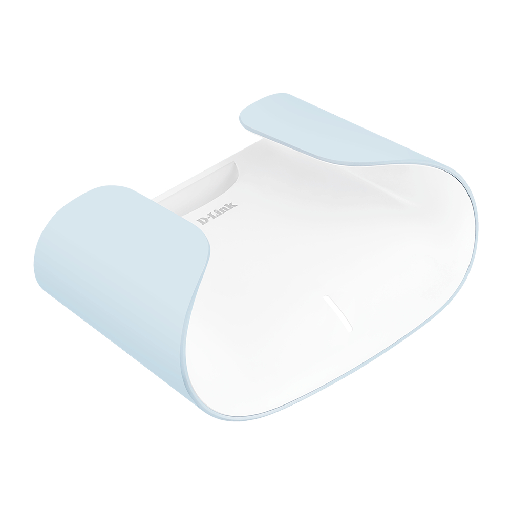 Router Aquila Pro AI AX3000 WiFi 6 Smart Mesh M30