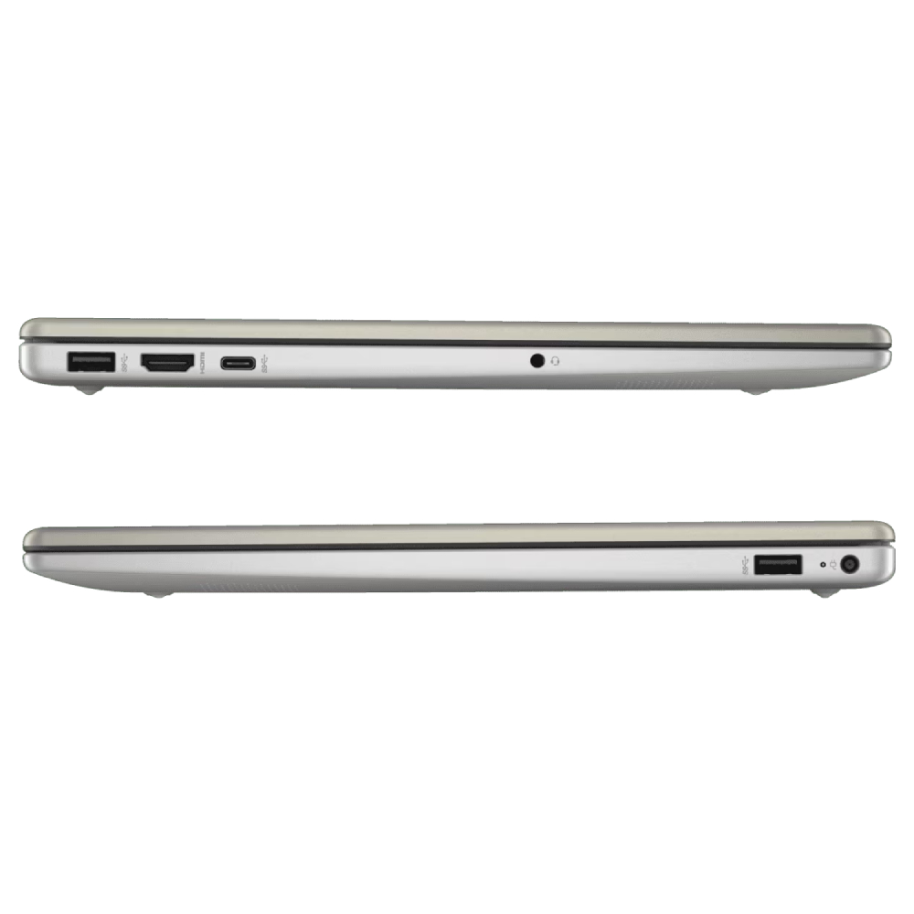 Laptop HP 15-fc0043la, Windows 11 Home