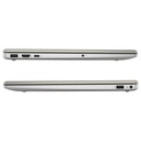 Laptop HP 15-fc0043la, Windows 11 Home