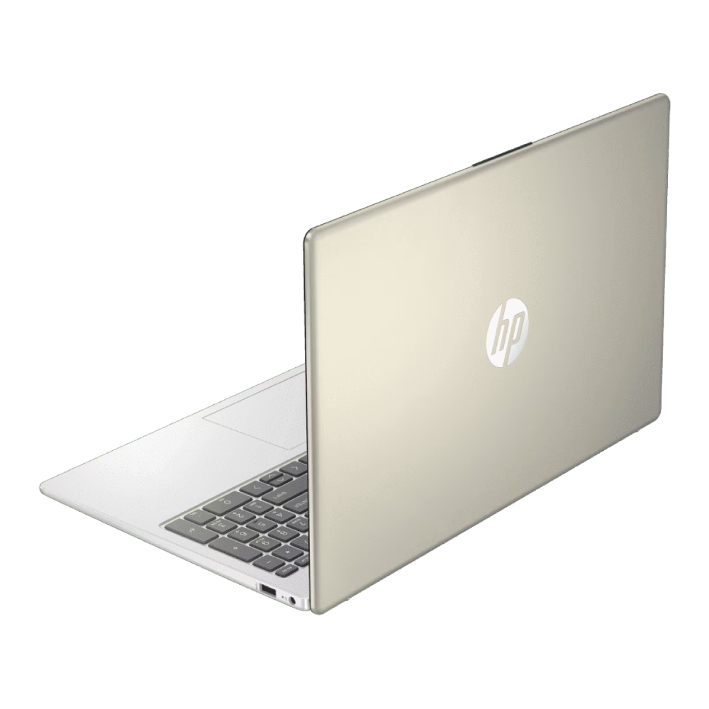 Laptop HP 15-fc0043la, Windows 11 Home